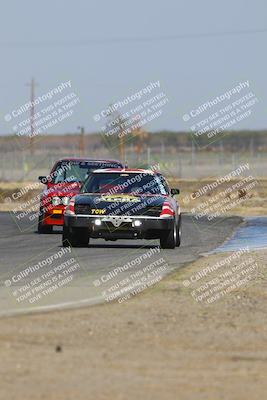 media/Sep-27-2025-24 Hours of Lemons (Sat) [[04fd3ac4ac]]/10am (Star Mazda)/